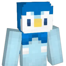 idrott