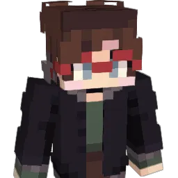 idsm