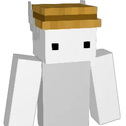 idsubo