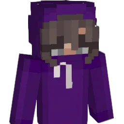 iduuno's Minecraft skin