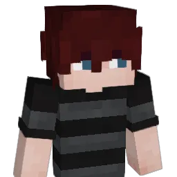 idvll