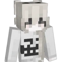 idwbya