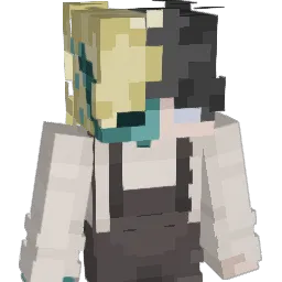ieatmudandbugs