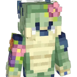ieau