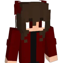 iedskiller
