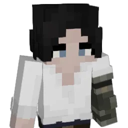 ieku