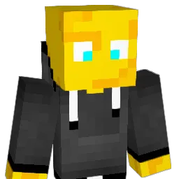 iellcraft