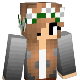 iendergaming