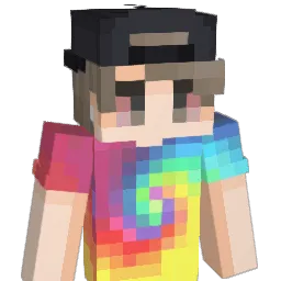 ienvu