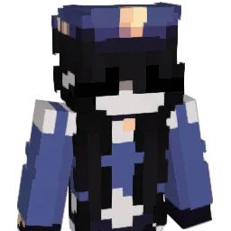 ienw