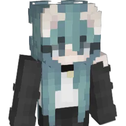 ieru