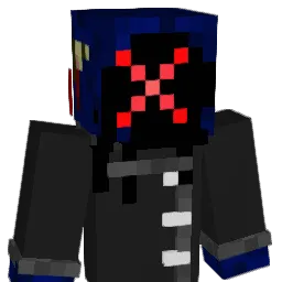 iexey_