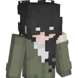 iezzn