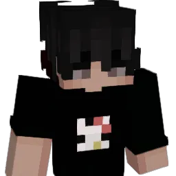 if0r