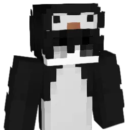 ifanboyu