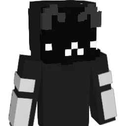 ifayx