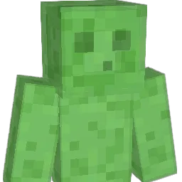 ifeedmycatcake Minecraft avatar bust