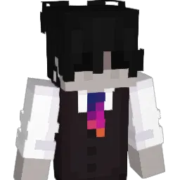 ifeeldead
