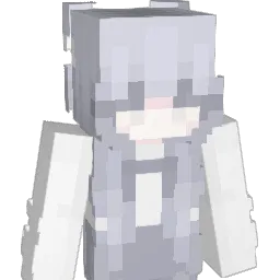 ifella