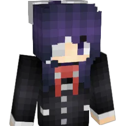 ifernach