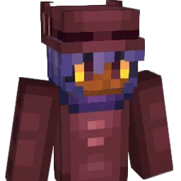 ifffeltower