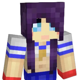 iffyEu