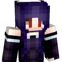iffyUchiha