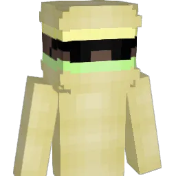 ifgl