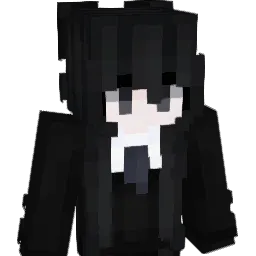 ifmn
