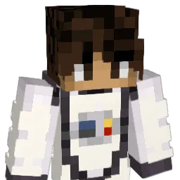 ifoscraft