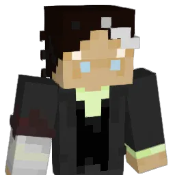 ifpaul