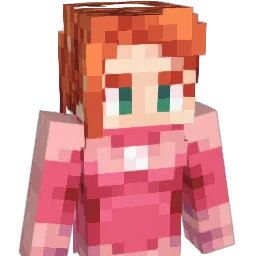 ifwmartha