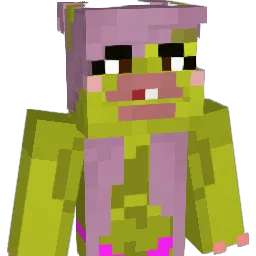 ifxai