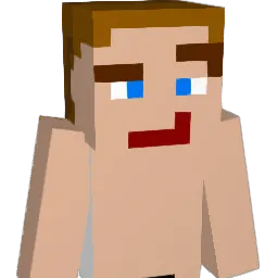 ifyoudiga6fthole's Minecraft skin