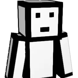 ifyoulike69's Minecraft skin
