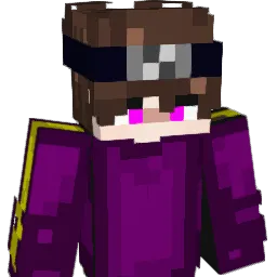 igLeonardo's Minecraft skin