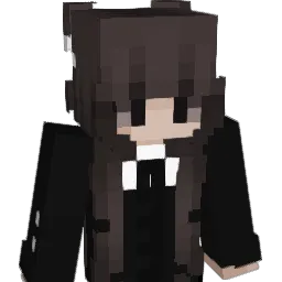 igalelo