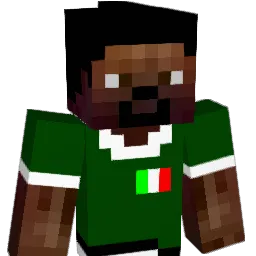 igbeast4