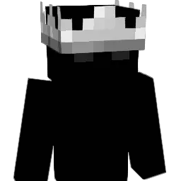 igciaobellpp Minecraft avatar bust