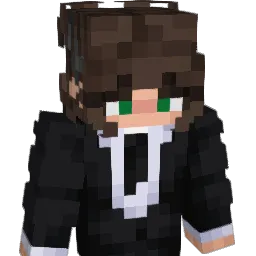 igeag