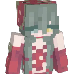 igeer_shi