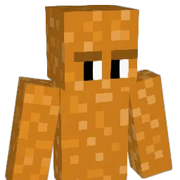 igfa's Minecraft skin