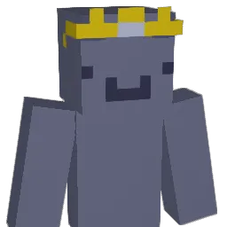 igfvliipe17 Minecraft avatar bust