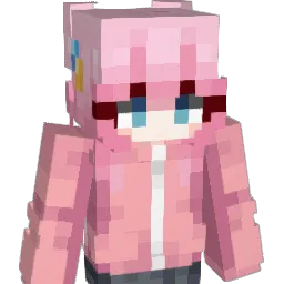 igga