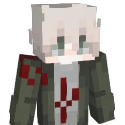 iggi123