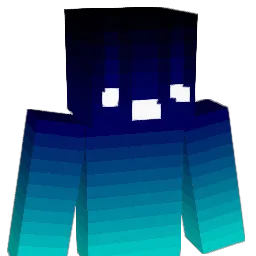 iggoor221 Minecraft avatar bust