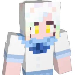 iggy3d
