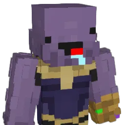 ightm8's Minecraft skin