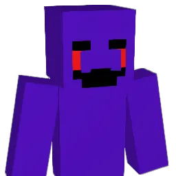 igiNano's Minecraft skin