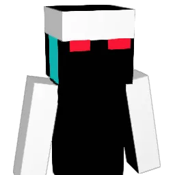 igibigi123